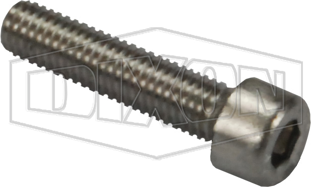 Replacement Handle Screw